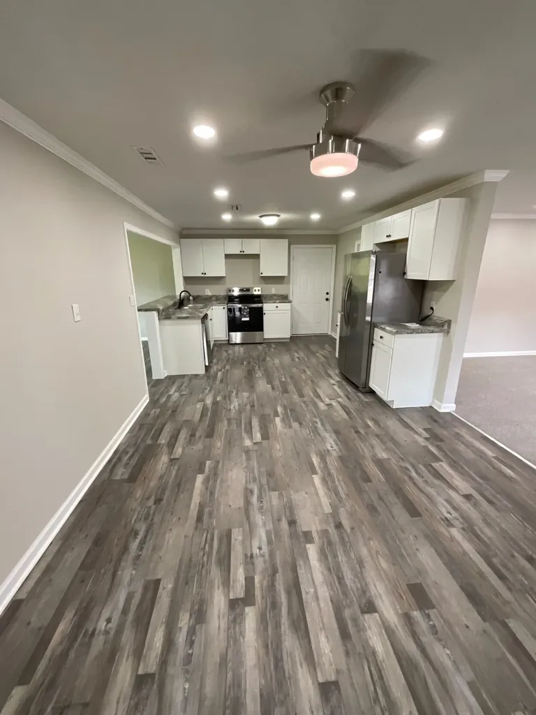 9175 Cottonwood Road Dothan AL 36301