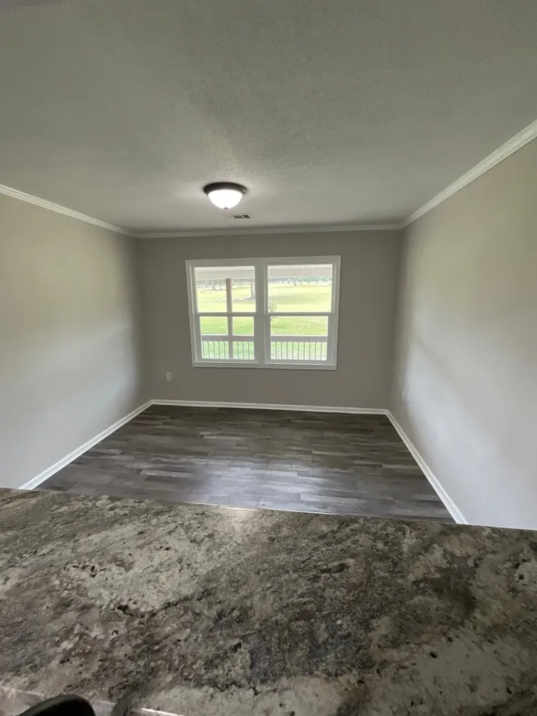 9175 Cottonwood Road Dothan AL 36301