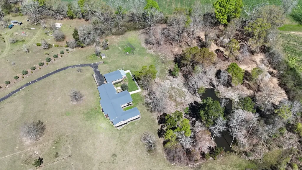 9175 Cottonwood Road Dothan AL 36301