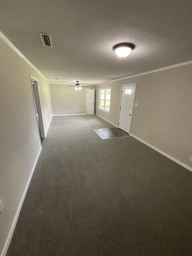 9175 Cottonwood Road Dothan AL 36301