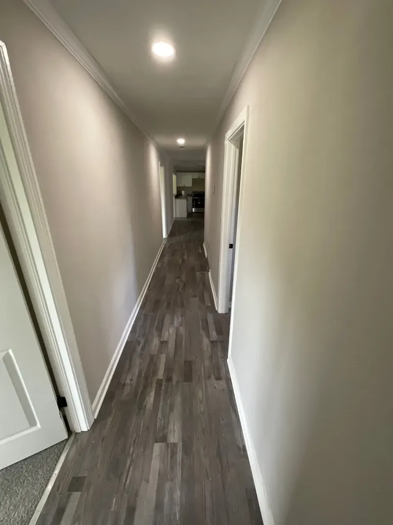 9175 Cottonwood Road Dothan AL 36301