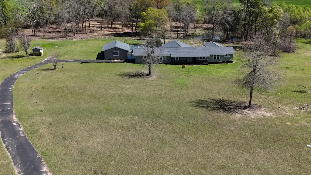 9175 Cottonwood Road Dothan AL 36301