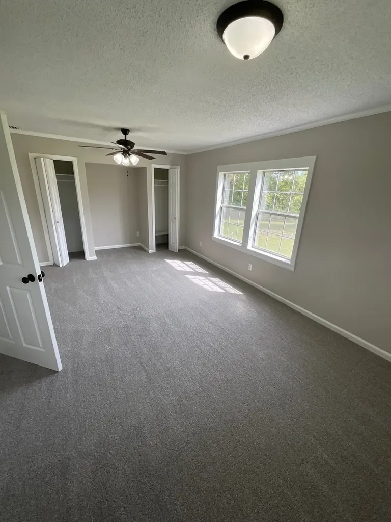 9175 Cottonwood Road Dothan AL 36301