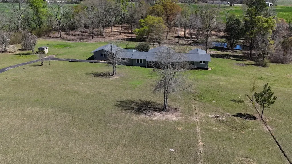 9175 Cottonwood Road Dothan AL 36301