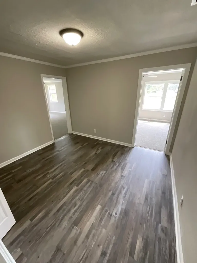 9175 Cottonwood Road Dothan AL 36301