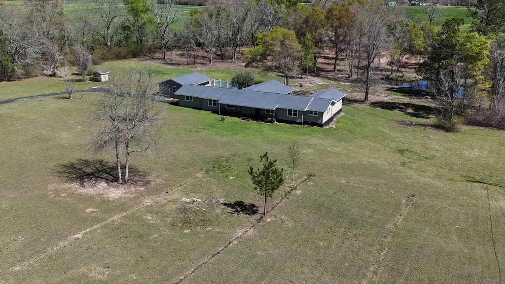 9175 Cottonwood Road Dothan AL 36301
