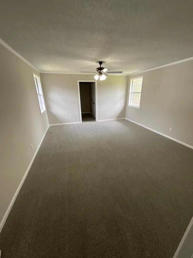 9175 Cottonwood Road Dothan AL 36301