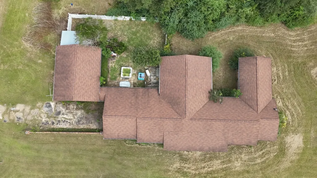 9175 Cottonwood Road Dothan AL 36301