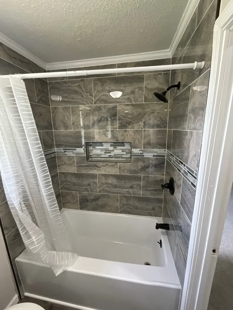 9175 Cottonwood Road Dothan AL 36301