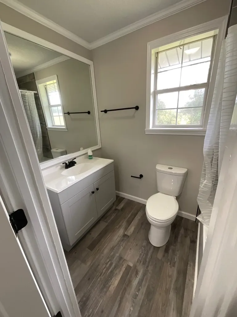 9175 Cottonwood Road Dothan AL 36301