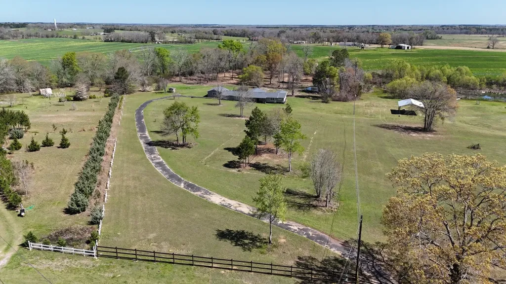 9175 Cottonwood Road Dothan AL 36301