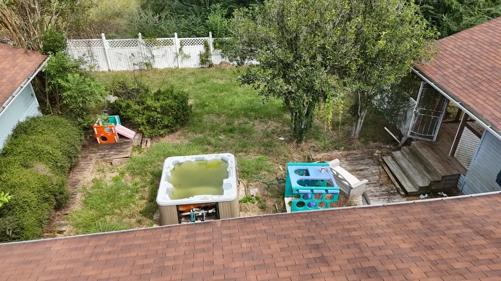 9175 Cottonwood Road Dothan AL 36301