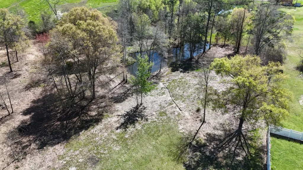 9175 Cottonwood Road Dothan AL 36301