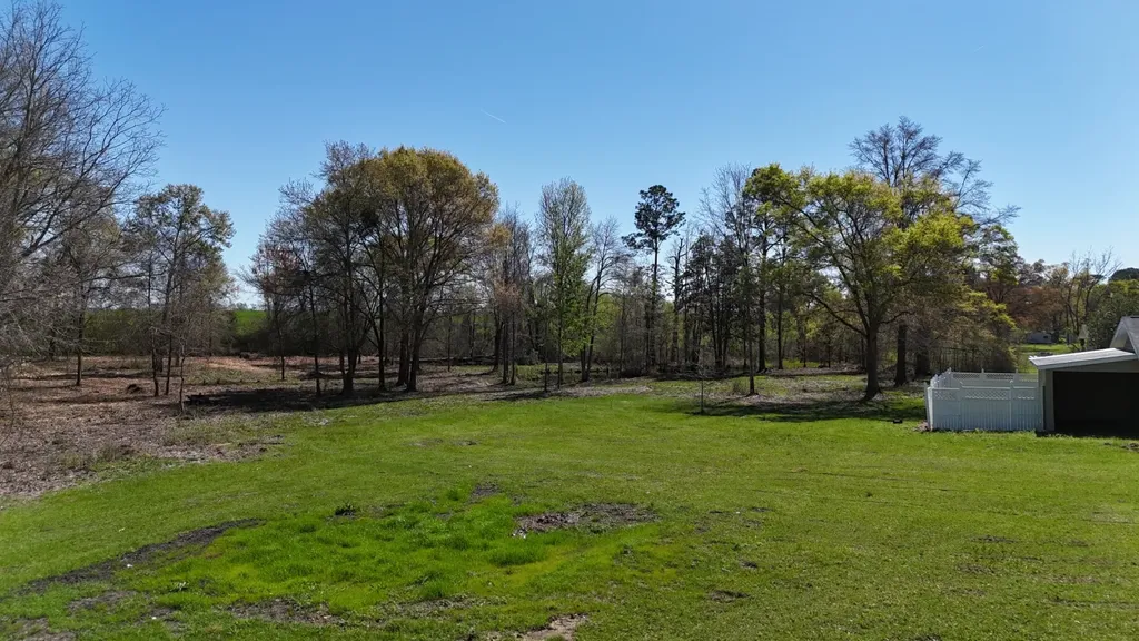 9175 Cottonwood Road Dothan AL 36301