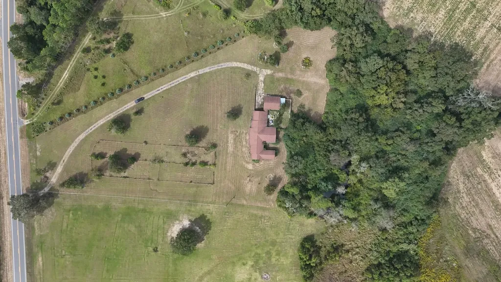 9175 Cottonwood Road Dothan AL 36301