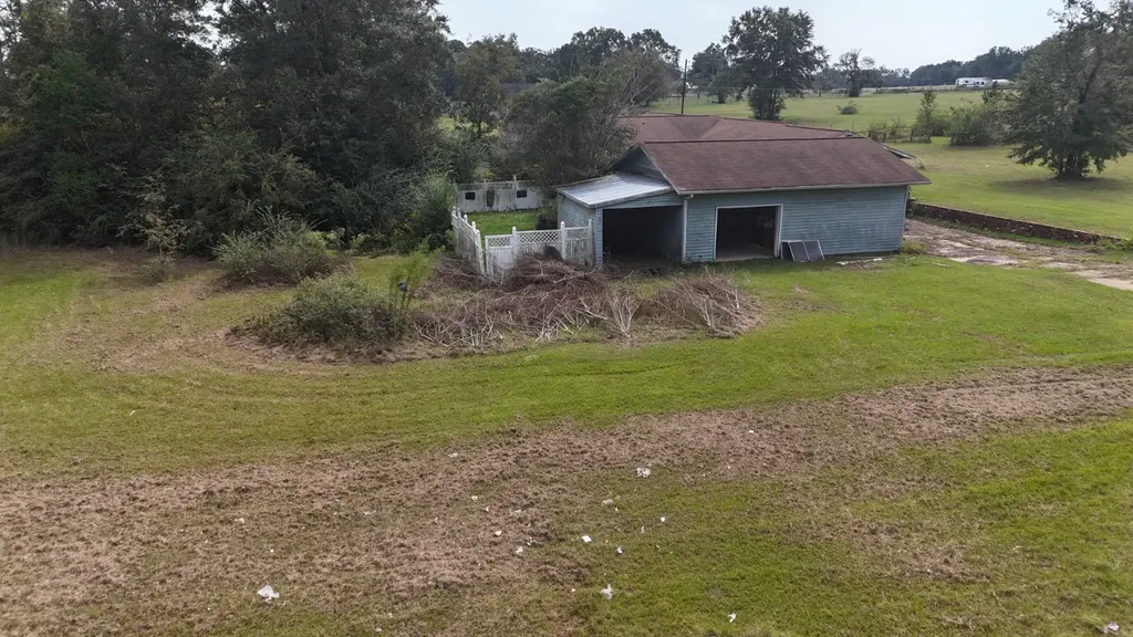 9175 Cottonwood Road Dothan AL 36301