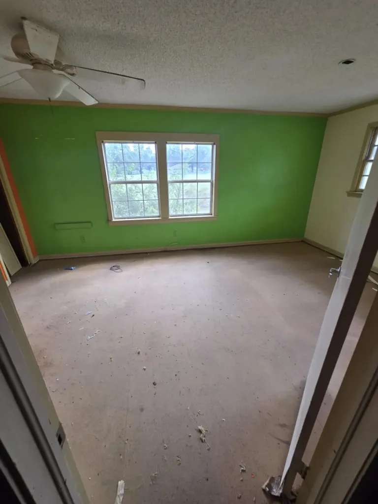 9175 Cottonwood Road Dothan AL 36301