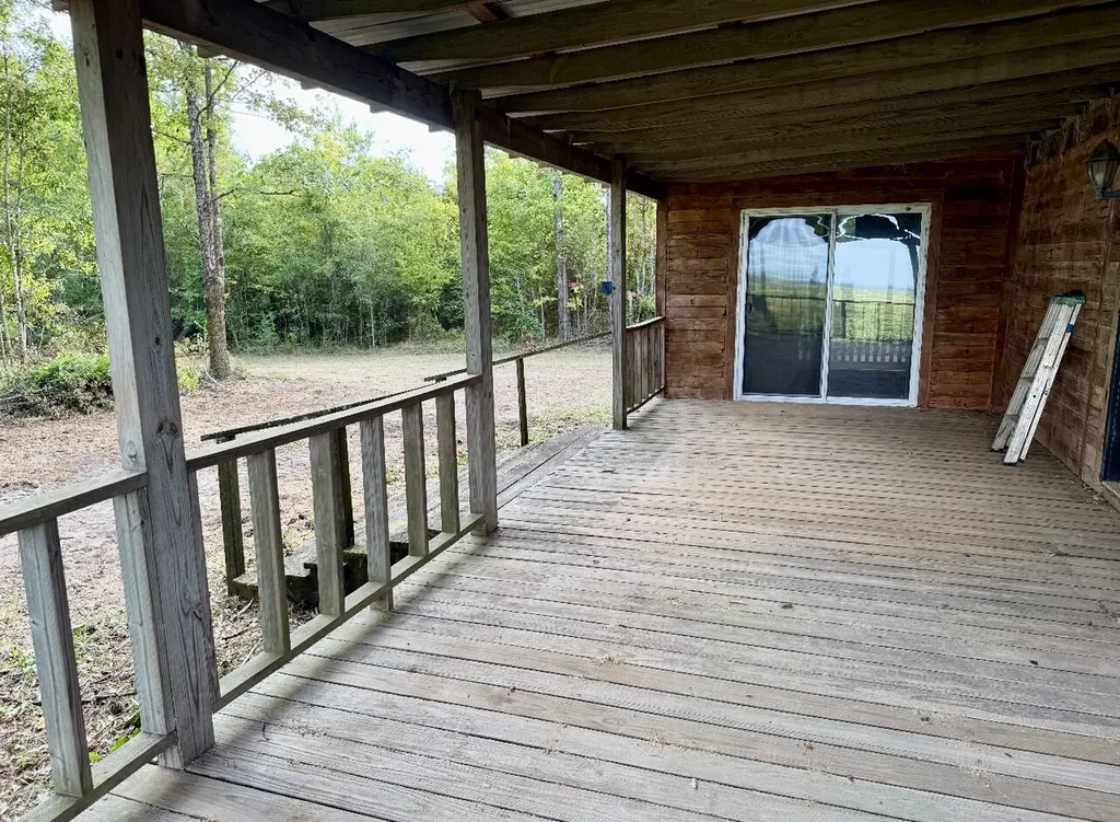 0 County Road 35 E Lower Peach Tree AL 36751