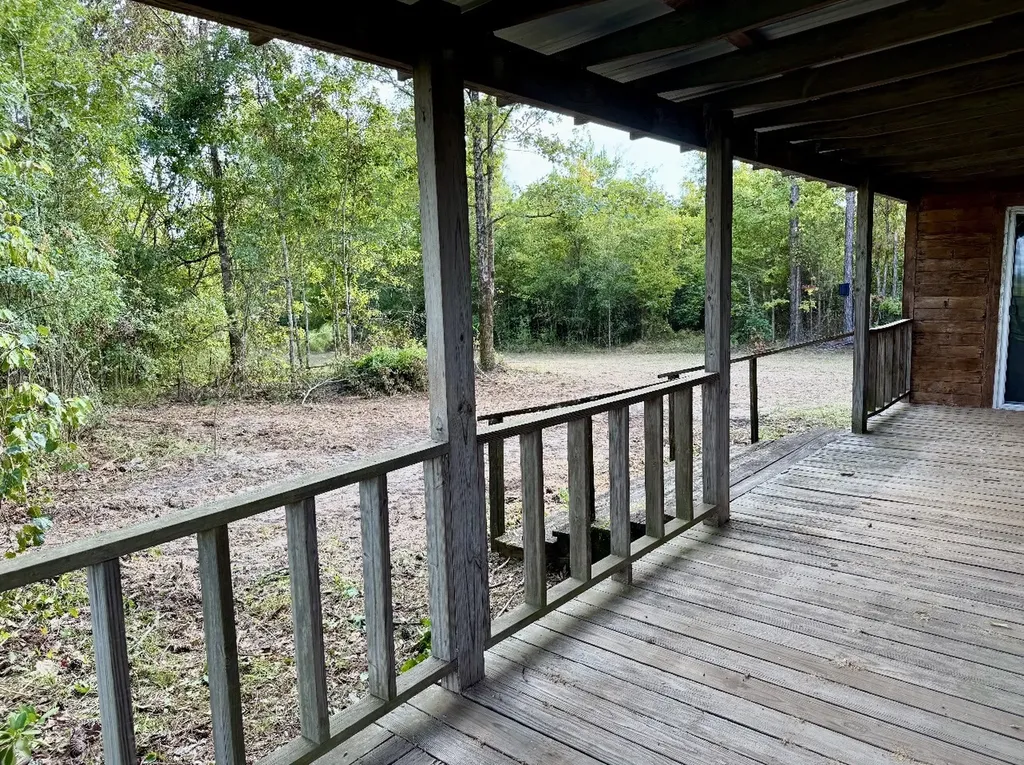 0 County Road 35 E Lower Peach Tree AL 36751