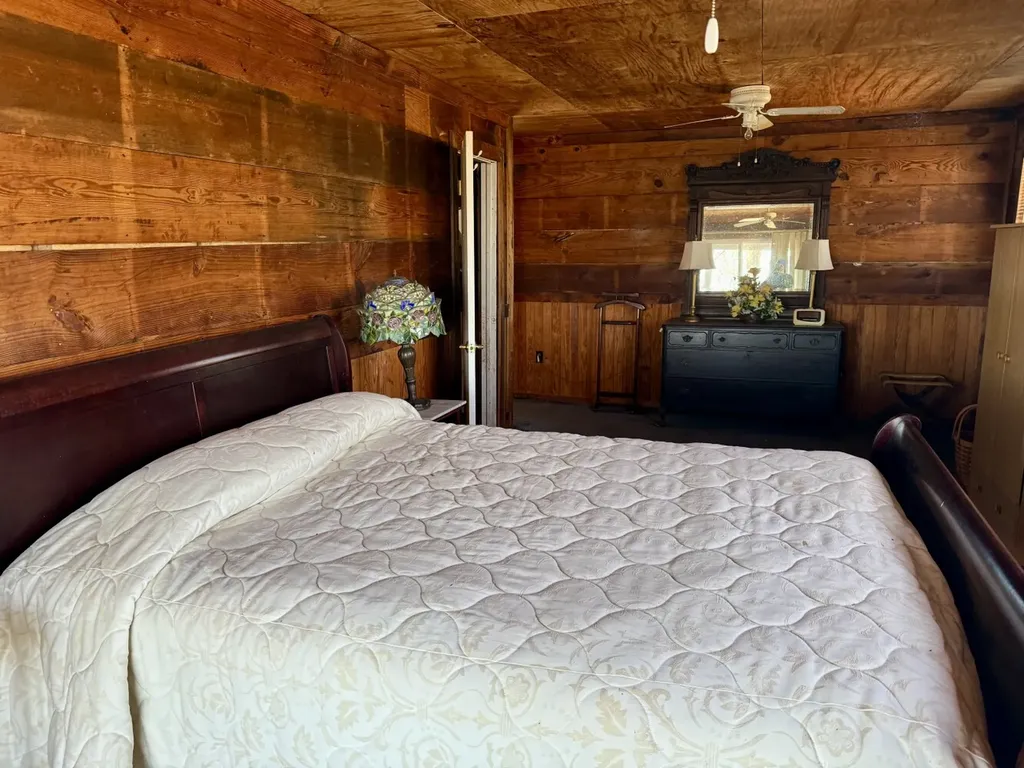 0 County Road 35 E Lower Peach Tree AL 36751