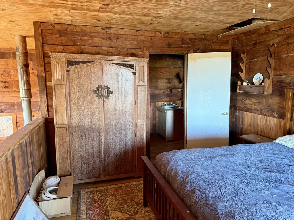 0 County Road 35 E Lower Peach Tree AL 36751