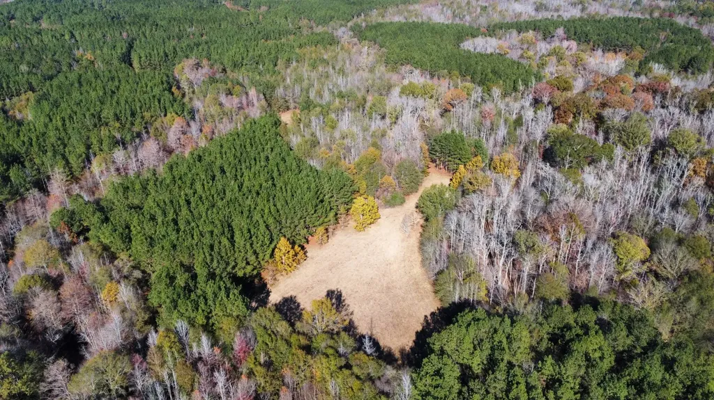 0 Hayes Crossing Road Millport AL 35576