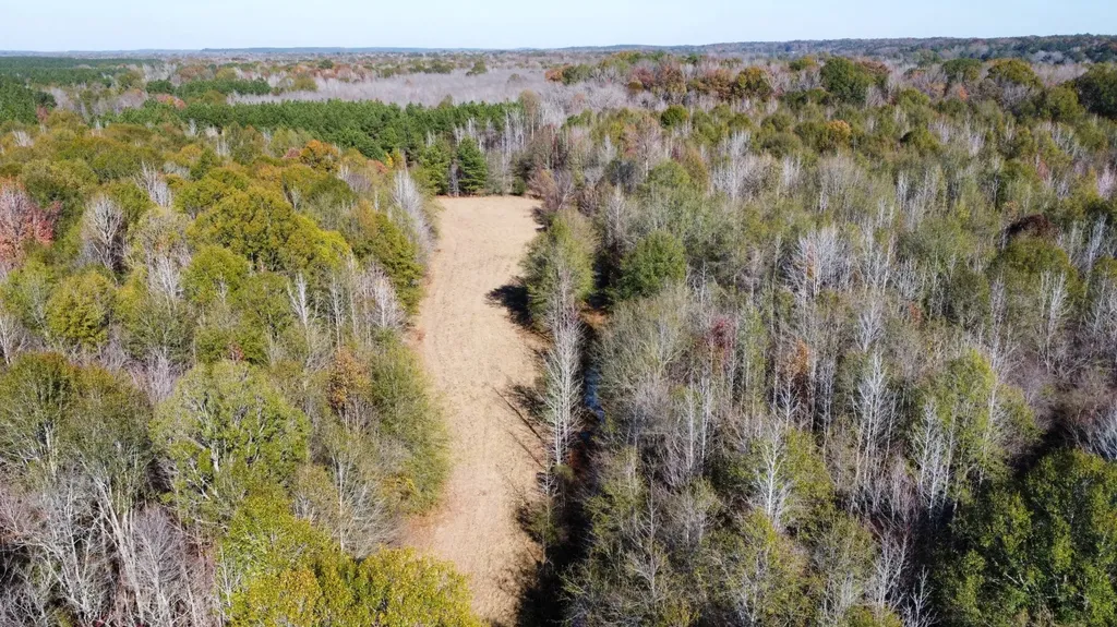 0 Hayes Crossing Road Millport AL 35576