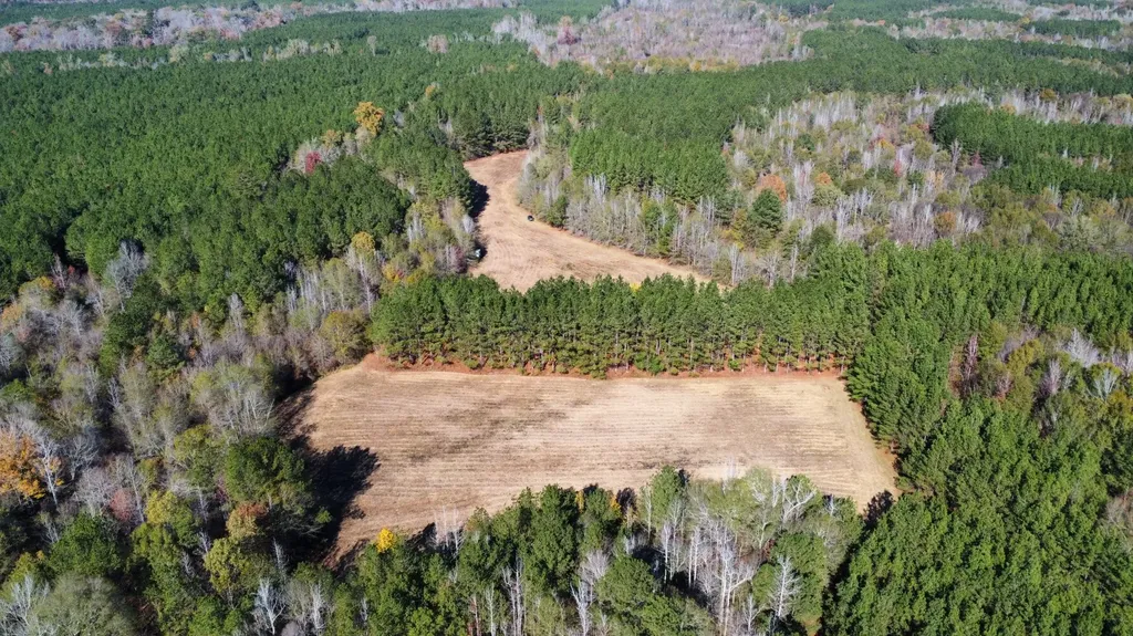 0 Hayes Crossing Road Millport AL 35576