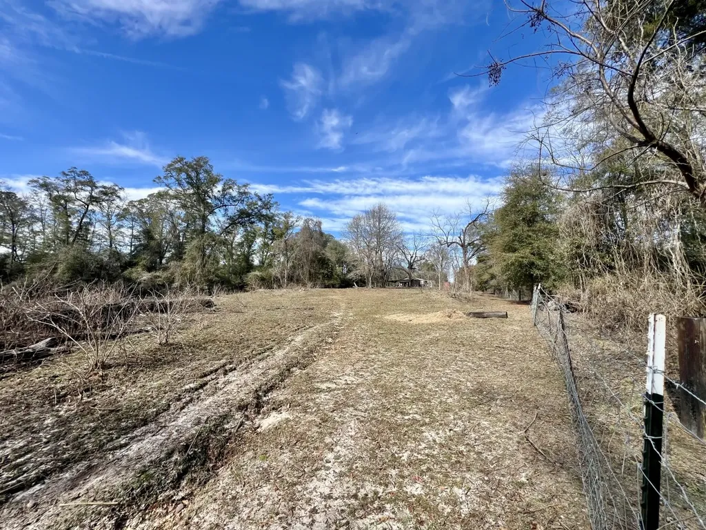 0 Holiday Lane Vashti AL 36482