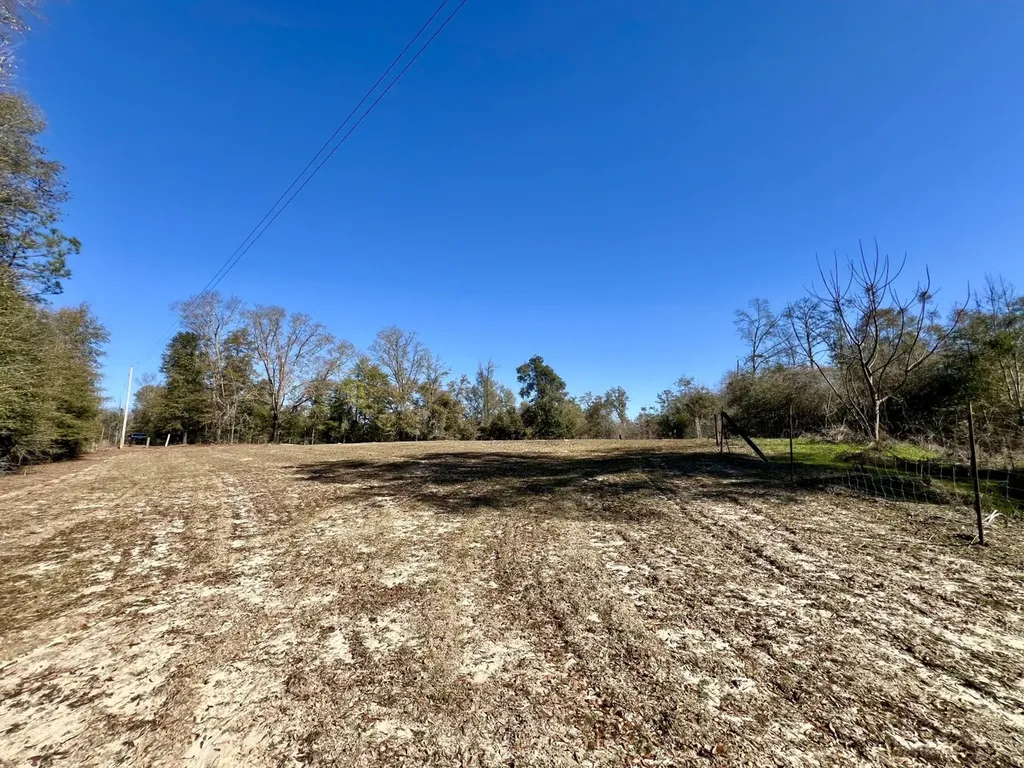 0 Holiday Lane Vashti AL 36482