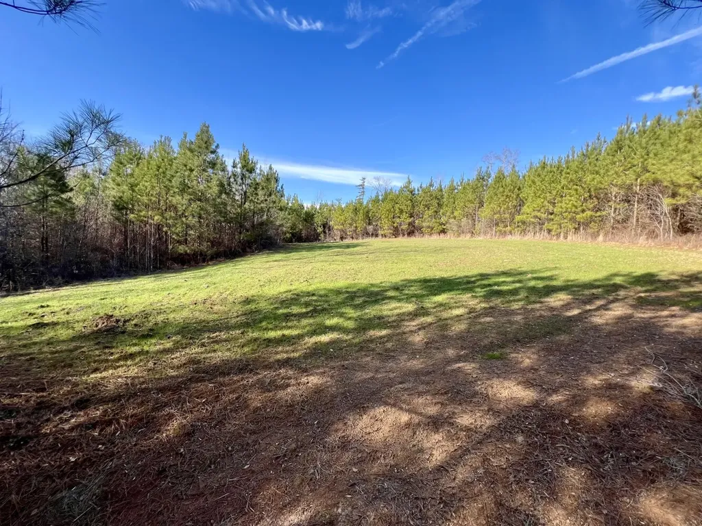0 Old Claiborne Road Thomasville AL 36784