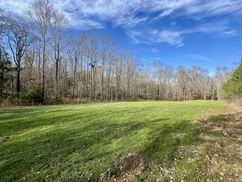 0 Old Claiborne Road Thomasville AL 36784
