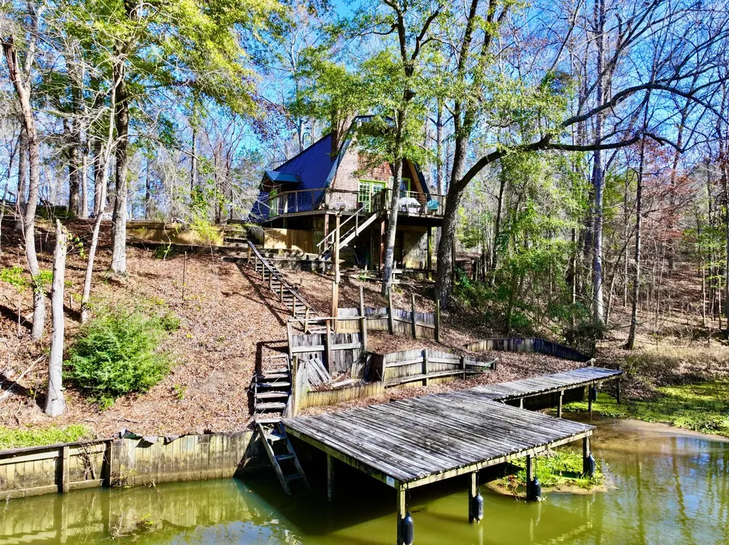 57 Fernway Court Camden AL 36726