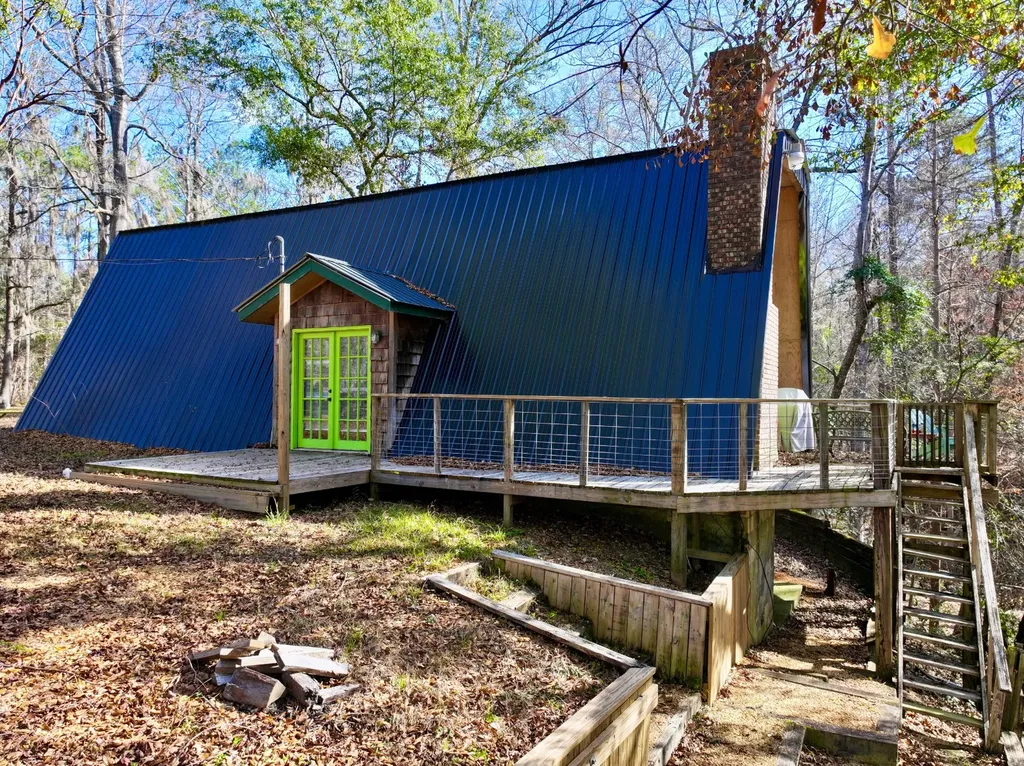 57 Fernway Court Camden AL 36726