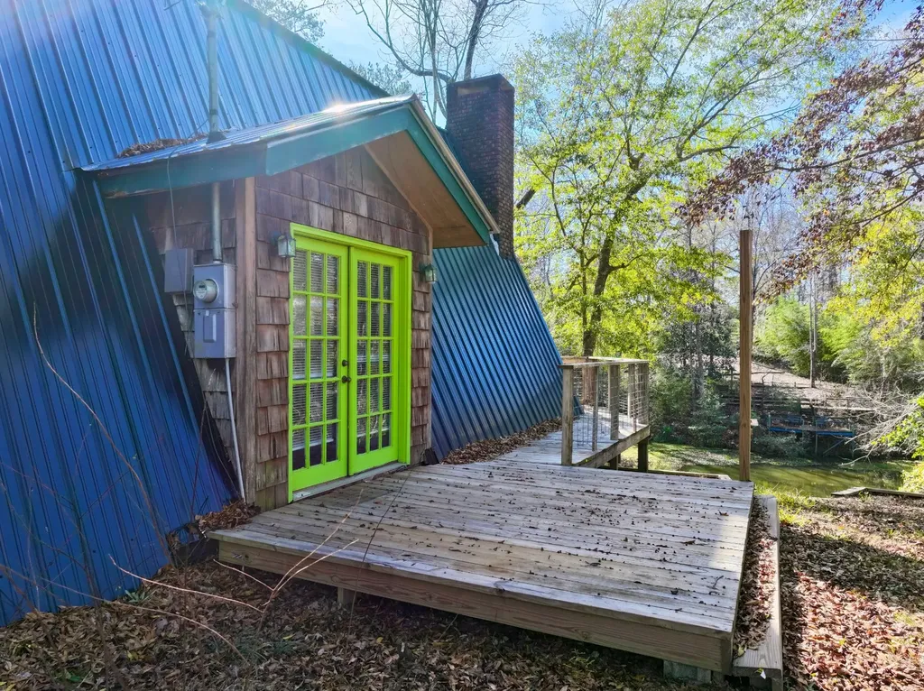 57 Fernway Court Camden AL 36726