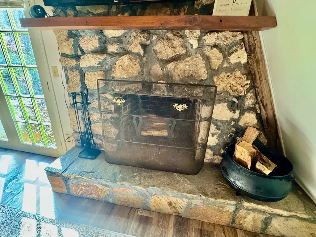 57 Fernway Court Camden AL 36726