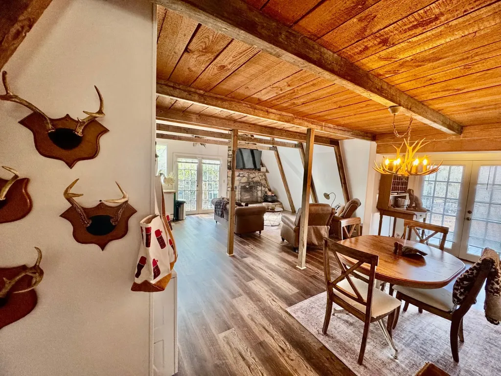 57 Fernway Court Camden AL 36726