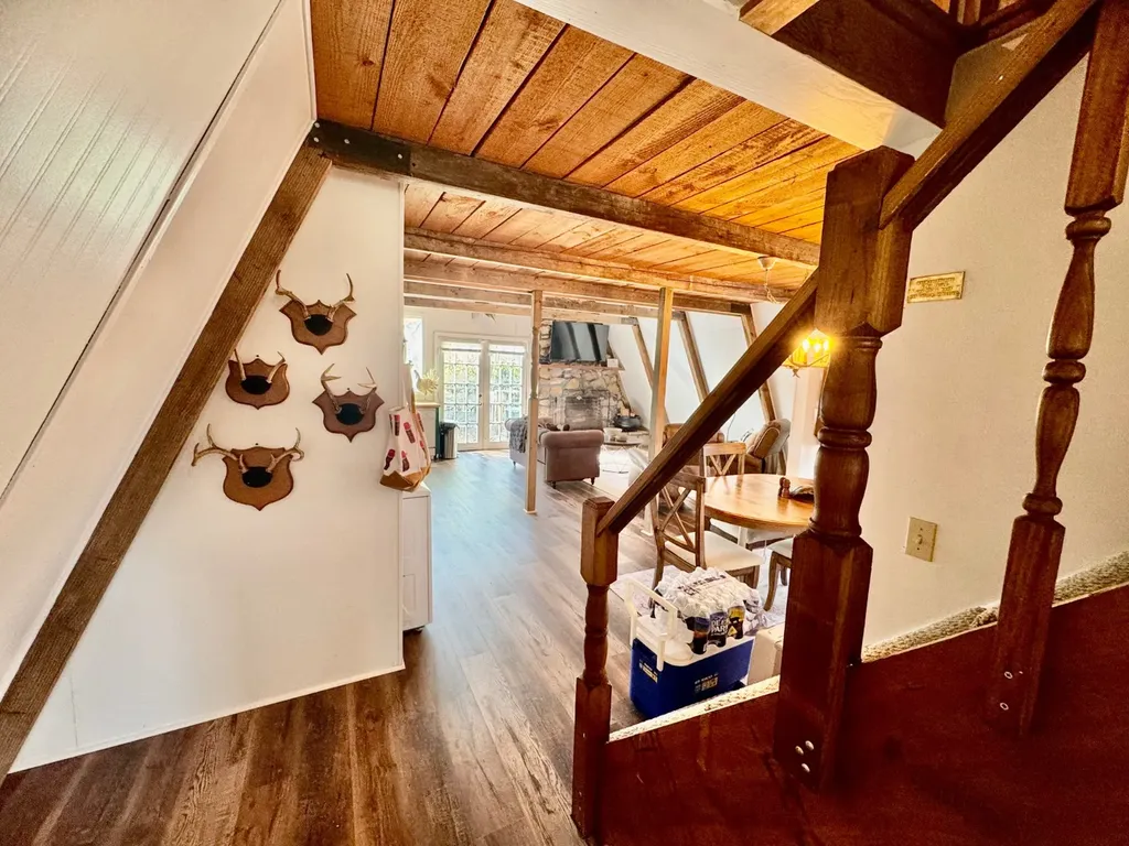 57 Fernway Court Camden AL 36726