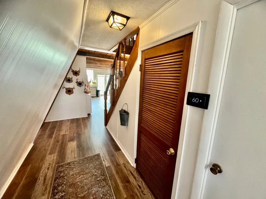 57 Fernway Court Camden AL 36726