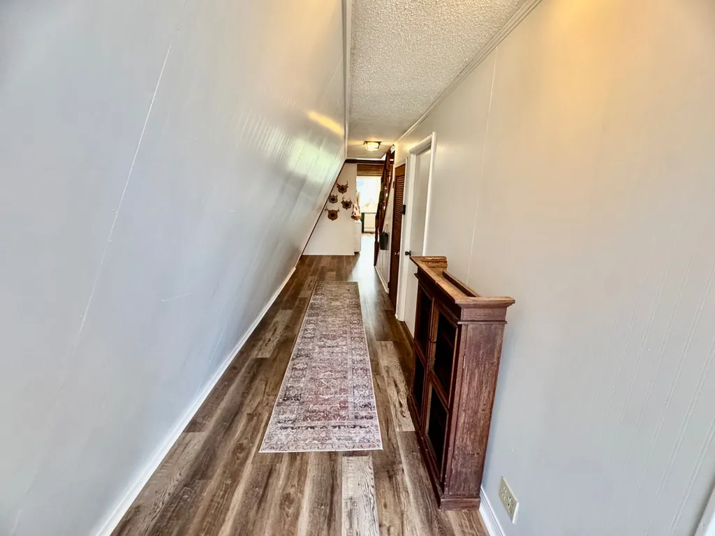 57 Fernway Court Camden AL 36726