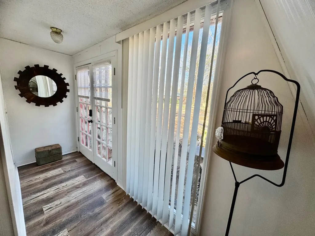 57 Fernway Court Camden AL 36726