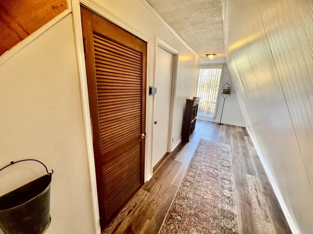 57 Fernway Court Camden AL 36726