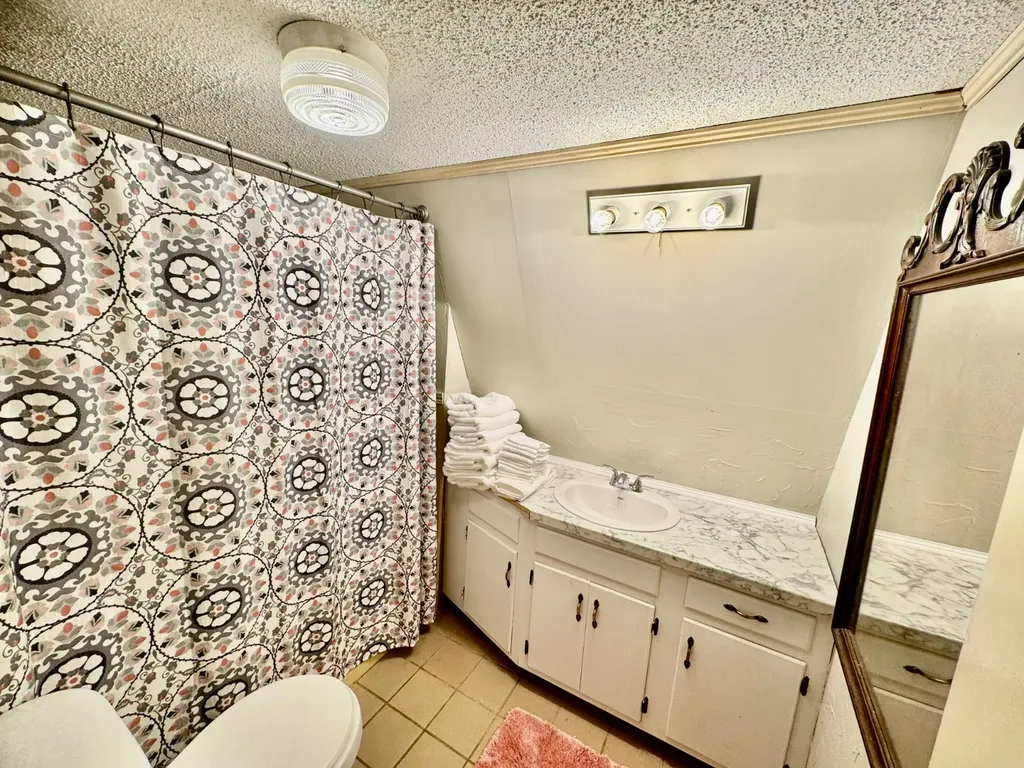 57 Fernway Court Camden AL 36726