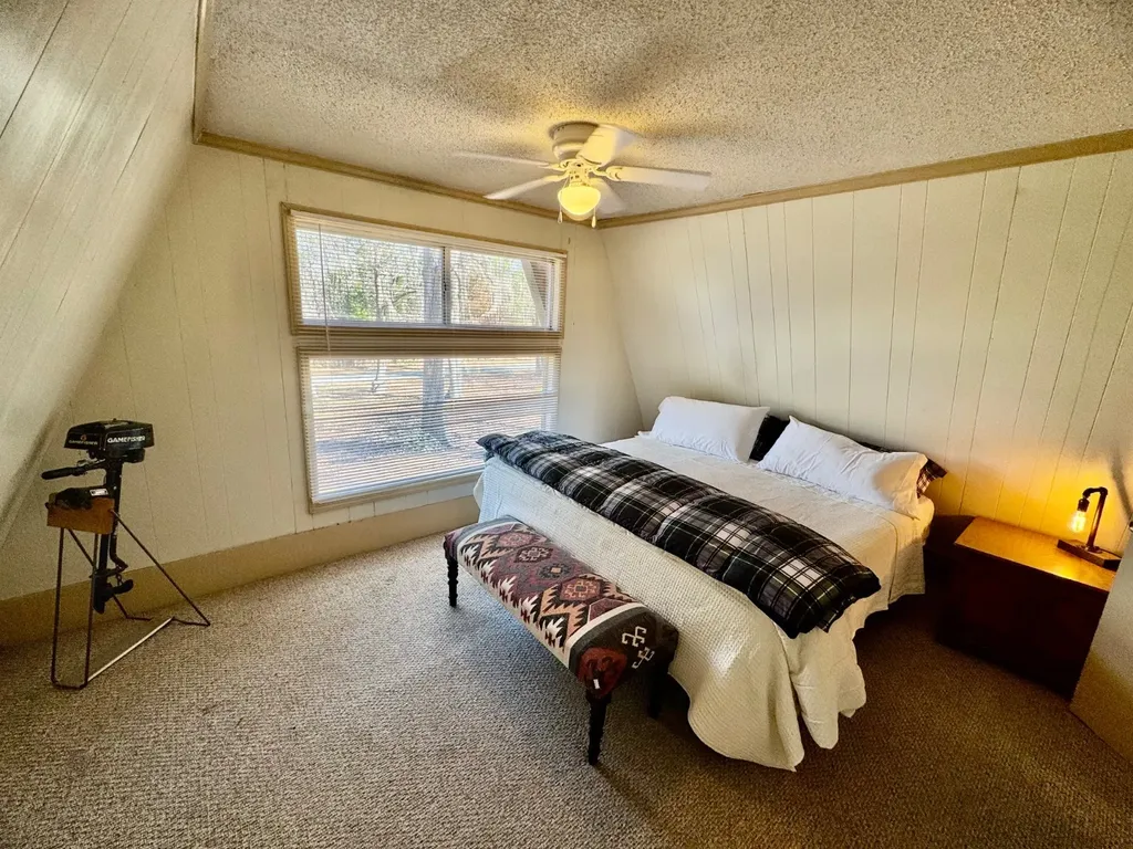 57 Fernway Court Camden AL 36726