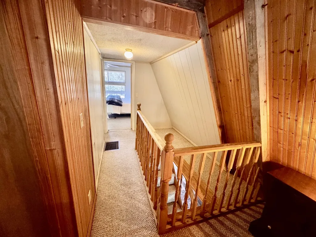 57 Fernway Court Camden AL 36726