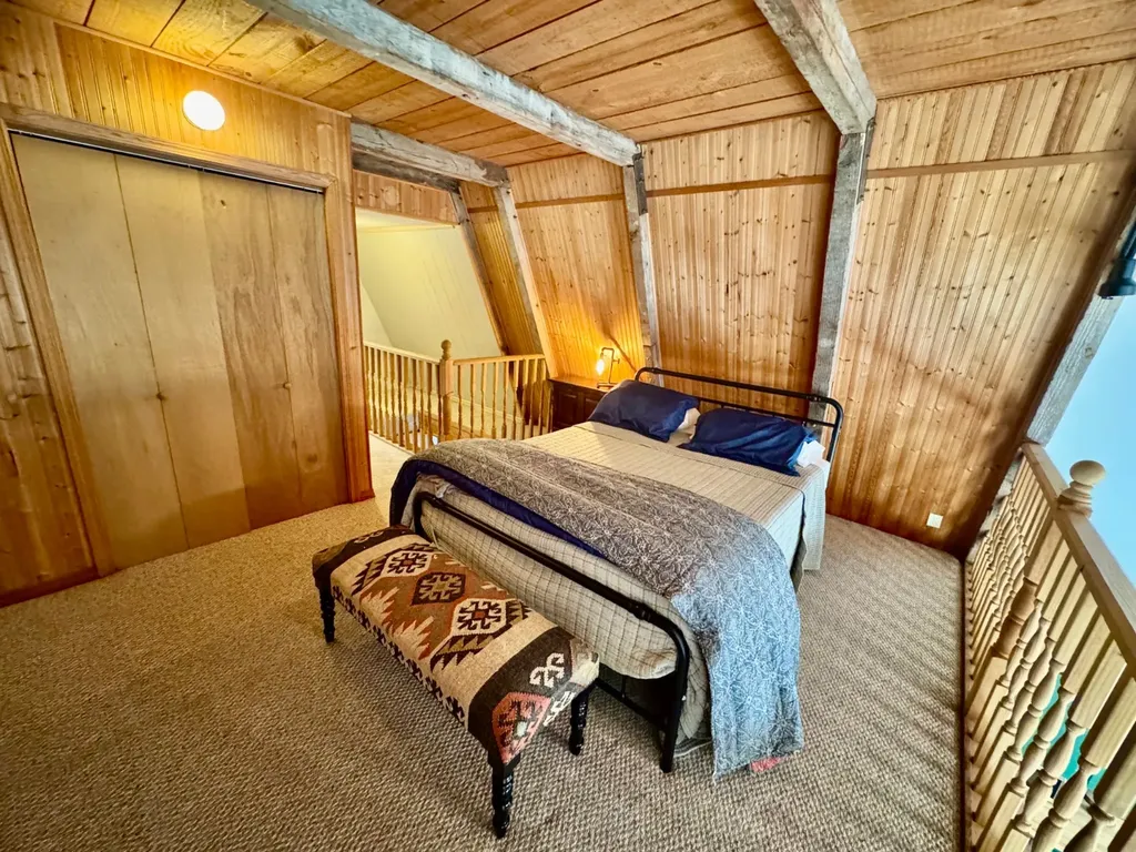 57 Fernway Court Camden AL 36726