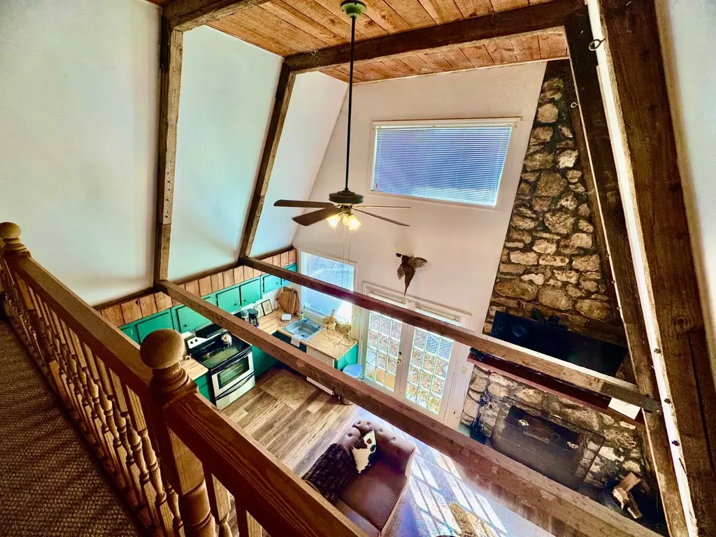 57 Fernway Court Camden AL 36726