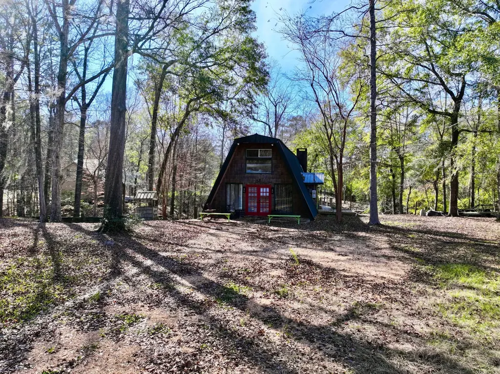 57 Fernway Court Camden AL 36726