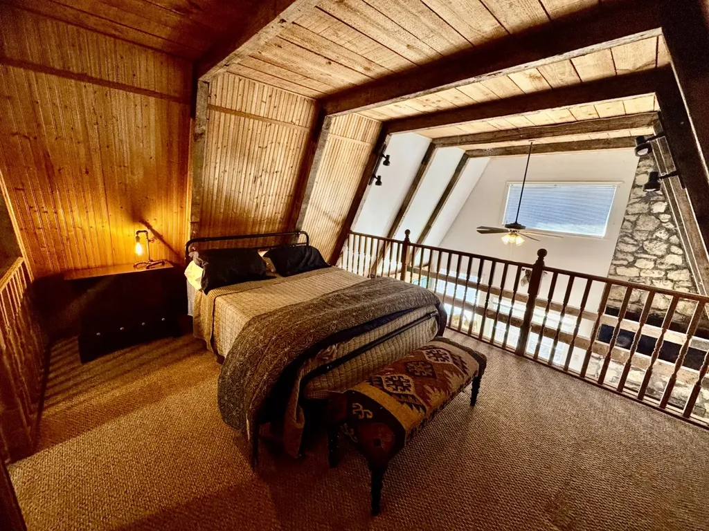 57 Fernway Court Camden AL 36726