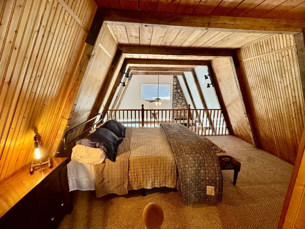 57 Fernway Court Camden AL 36726